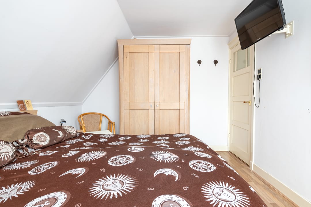 Foto 37 van Agricolastraat 27