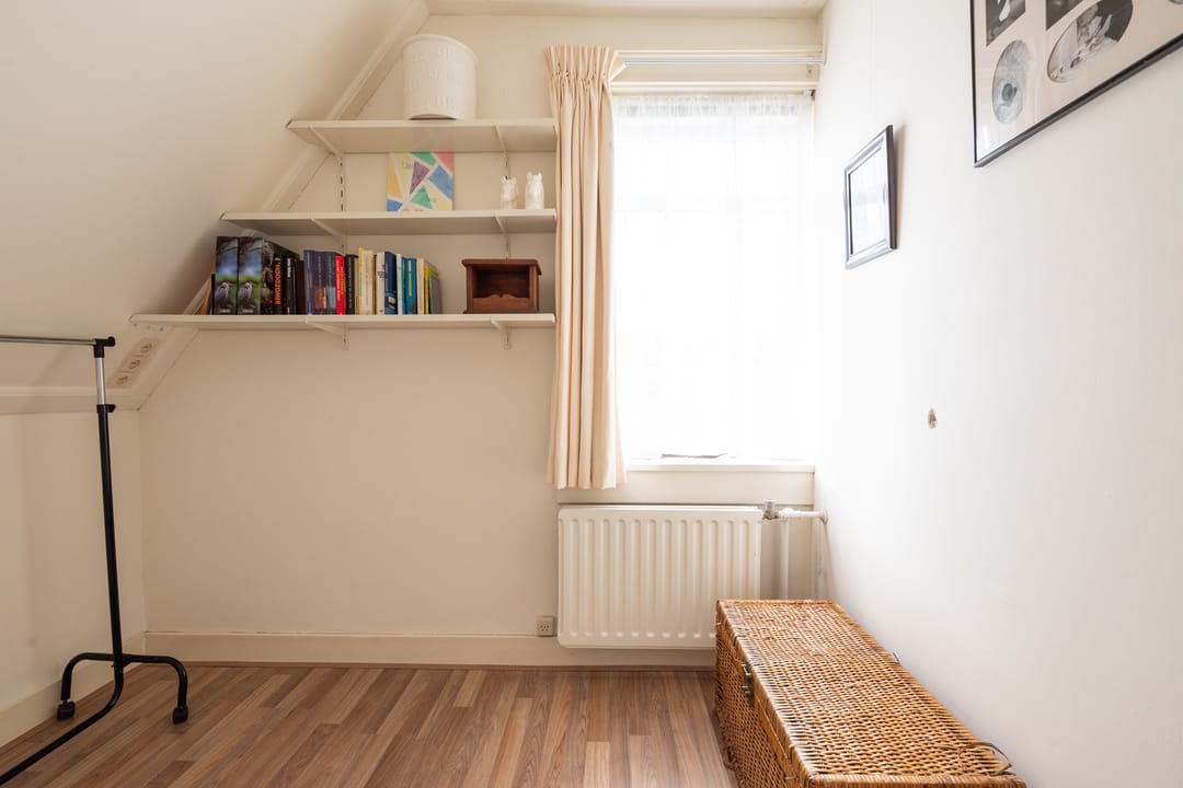 Foto 38 van Agricolastraat 27