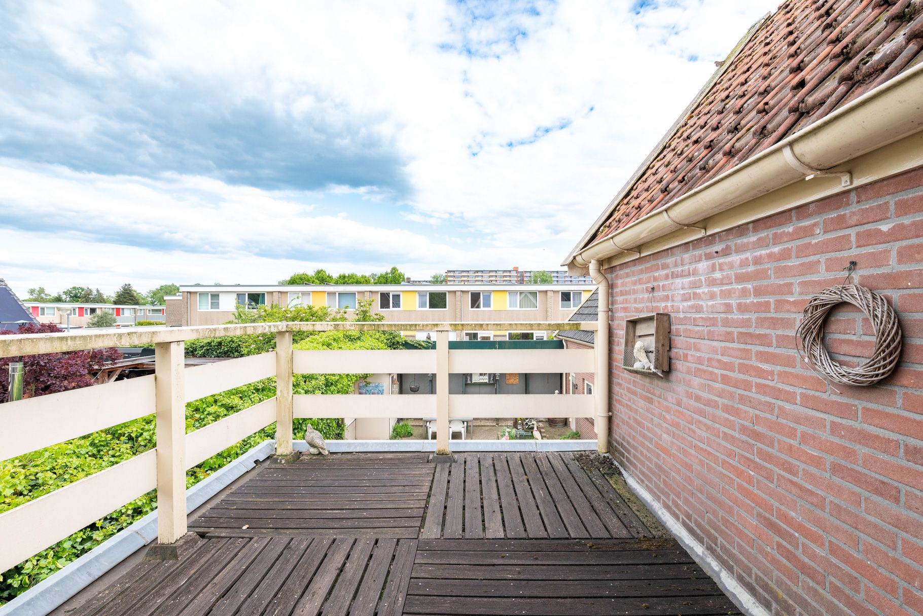 Foto 39 van Agricolastraat 27