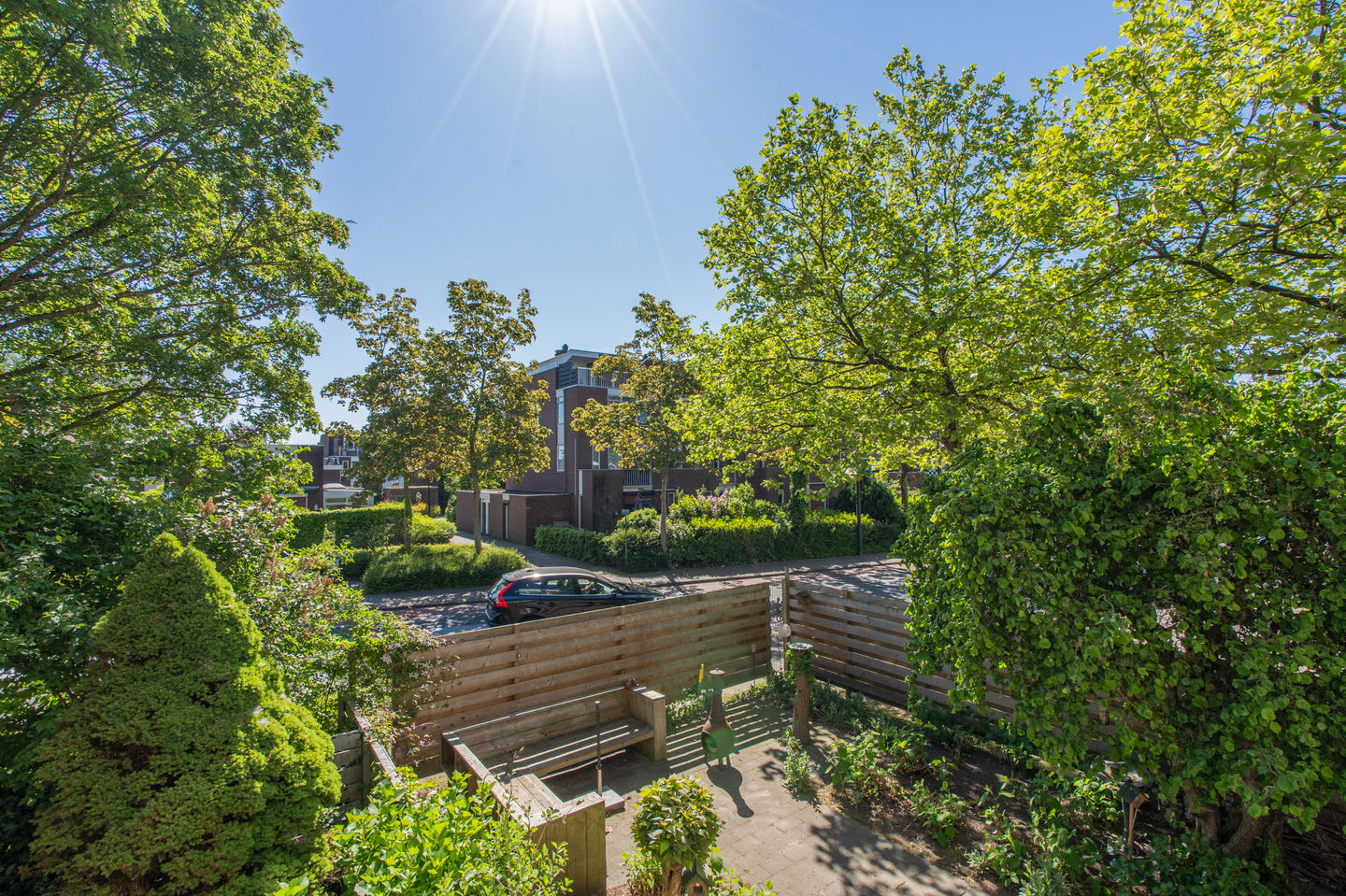 Foto 4 van Doevenkamp 89