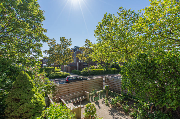 Foto 4 van Doevenkamp 89