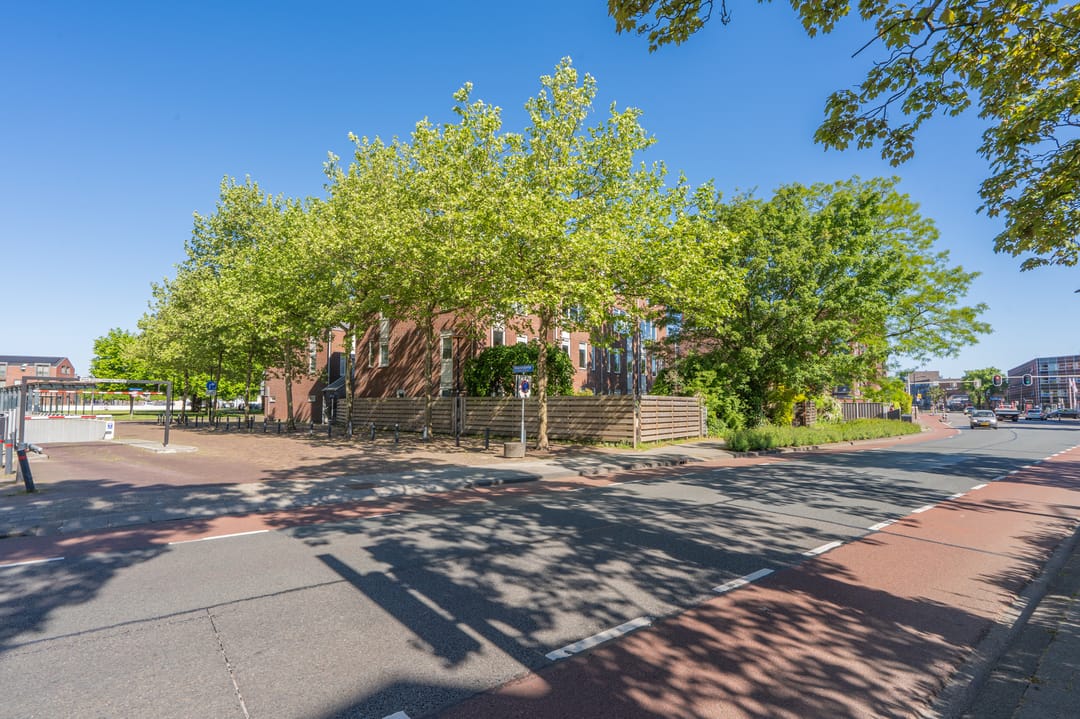 Foto 7 van Doevenkamp 89