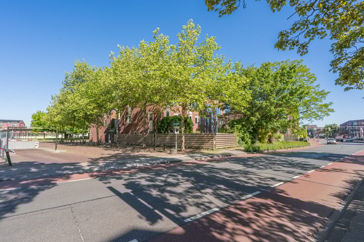 Foto 7 van Doevenkamp 89