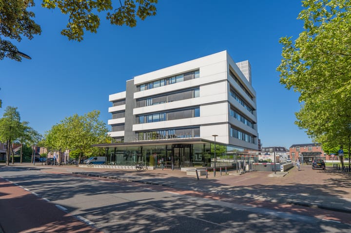 Foto 8 van Doevenkamp 89