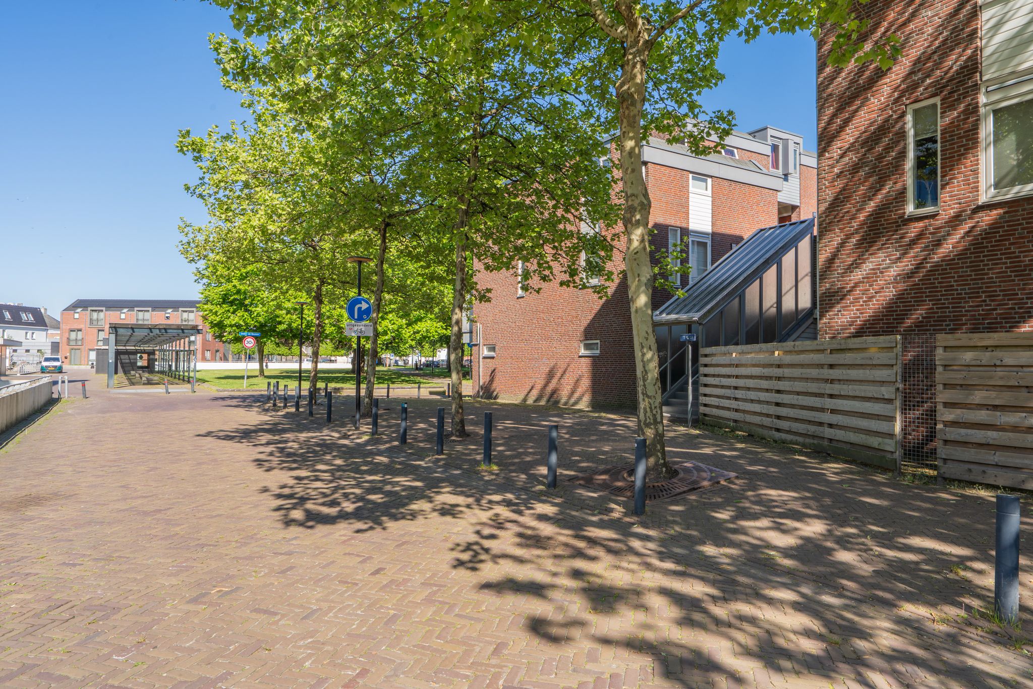 Foto 9 van Doevenkamp 89