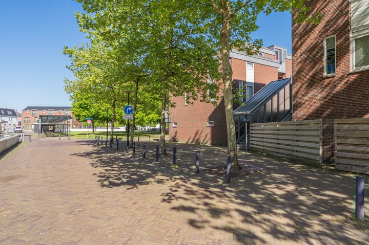 Foto 9 van Doevenkamp 89