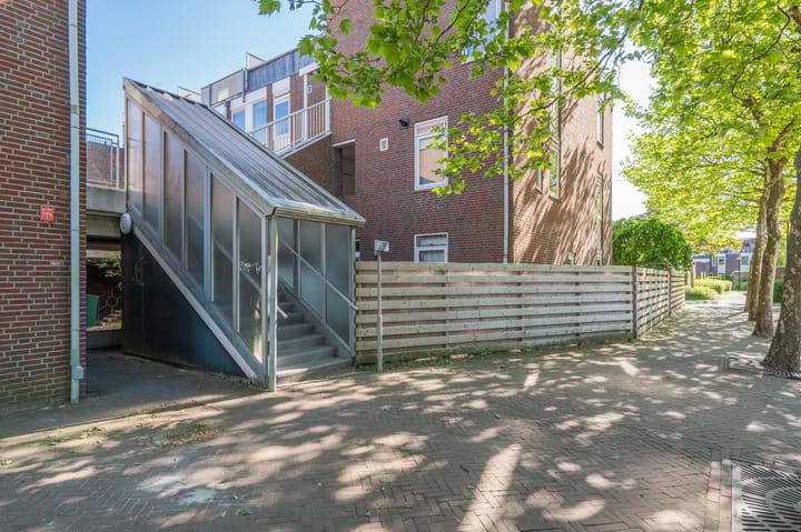 Foto 10 van Doevenkamp 89