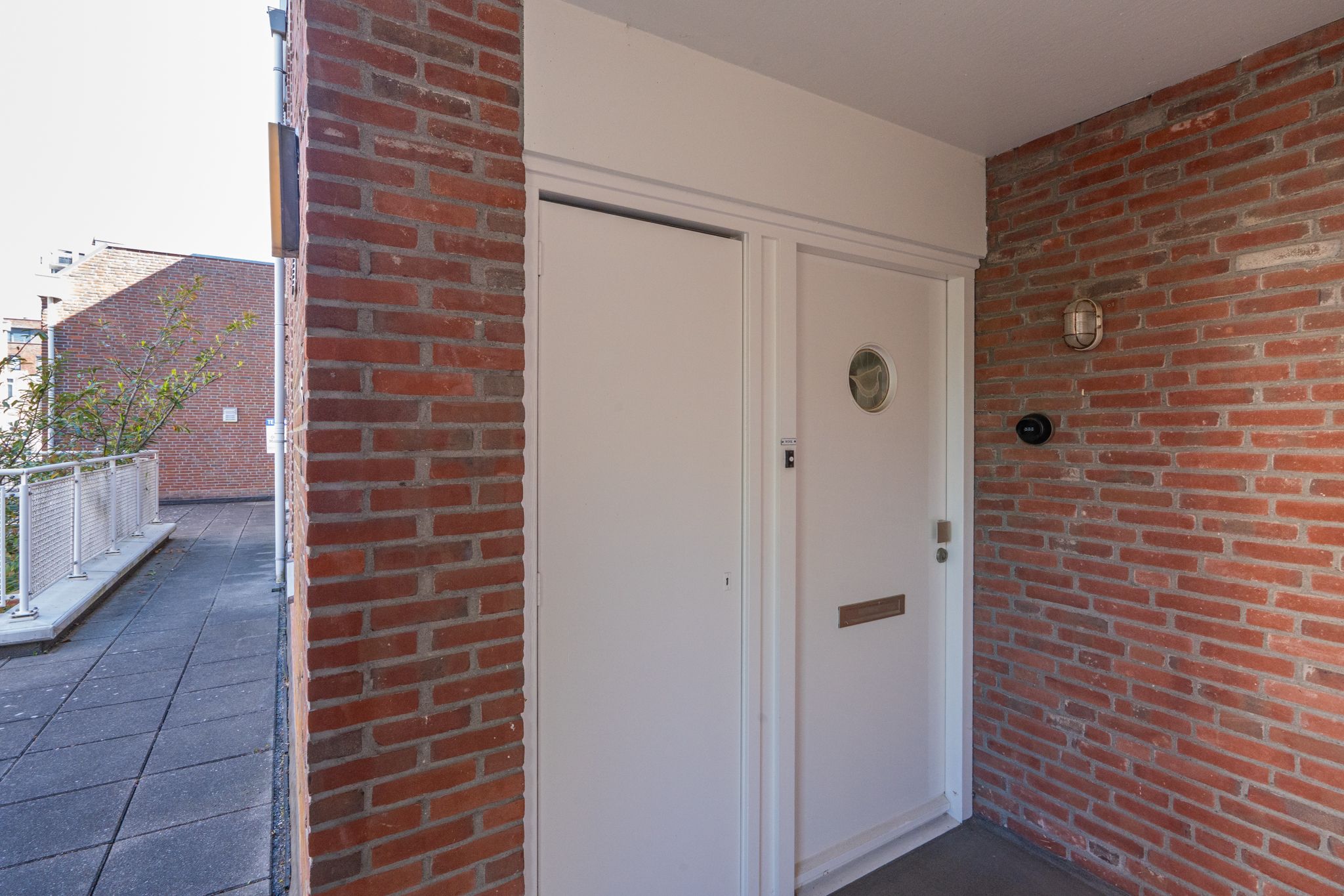 Foto 12 van Doevenkamp 89