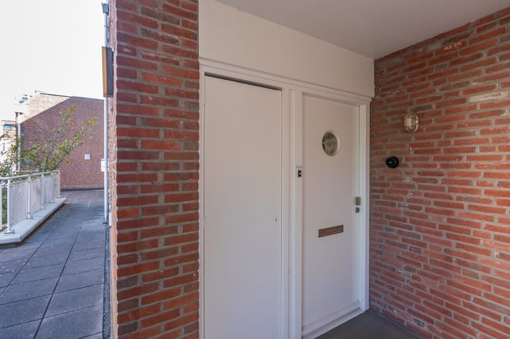 Foto 12 van Doevenkamp 89