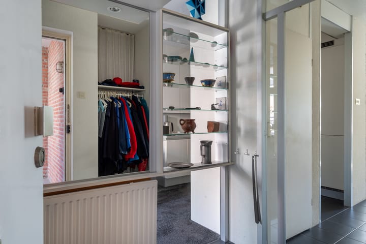 Foto 13 van Doevenkamp 89