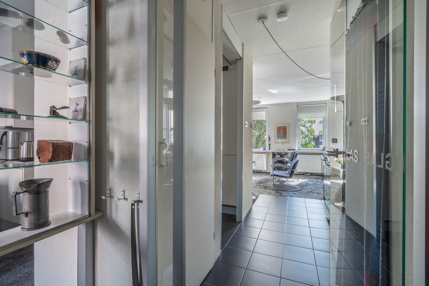 Foto 14 van Doevenkamp 89