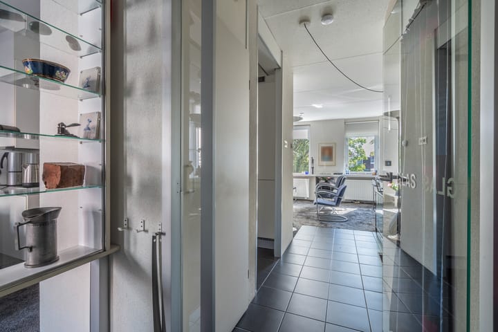 Foto 14 van Doevenkamp 89