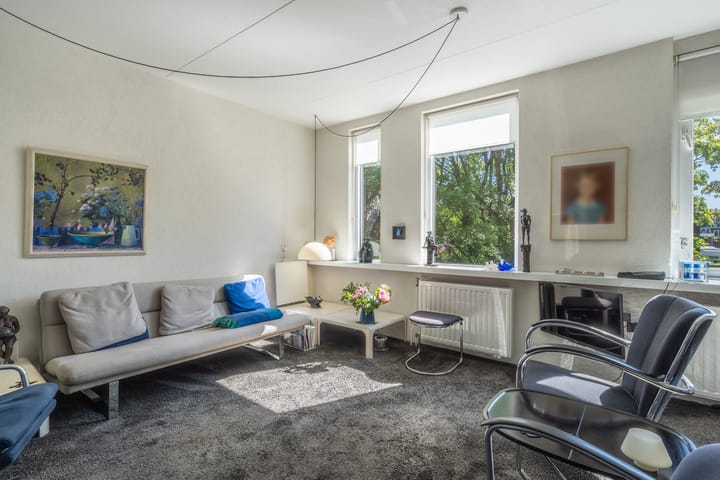 Foto 15 van Doevenkamp 89