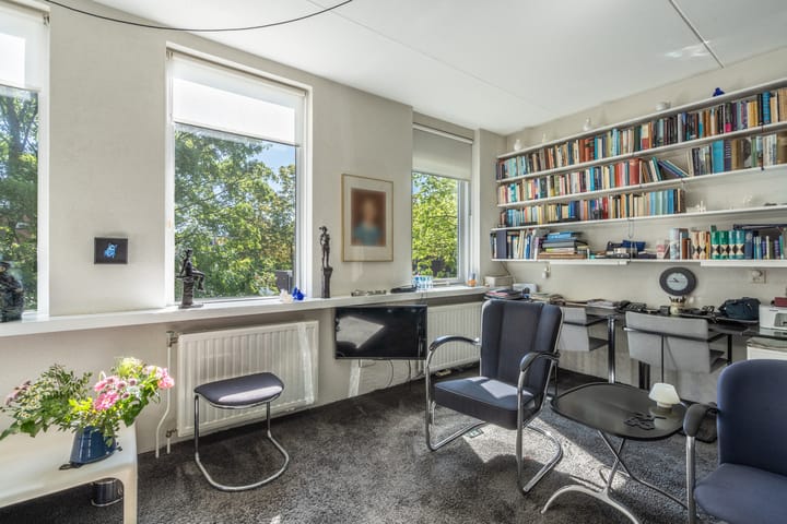 Foto 16 van Doevenkamp 89