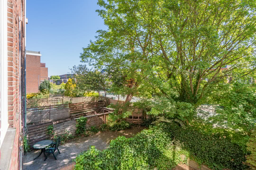 Foto 17 van Doevenkamp 89