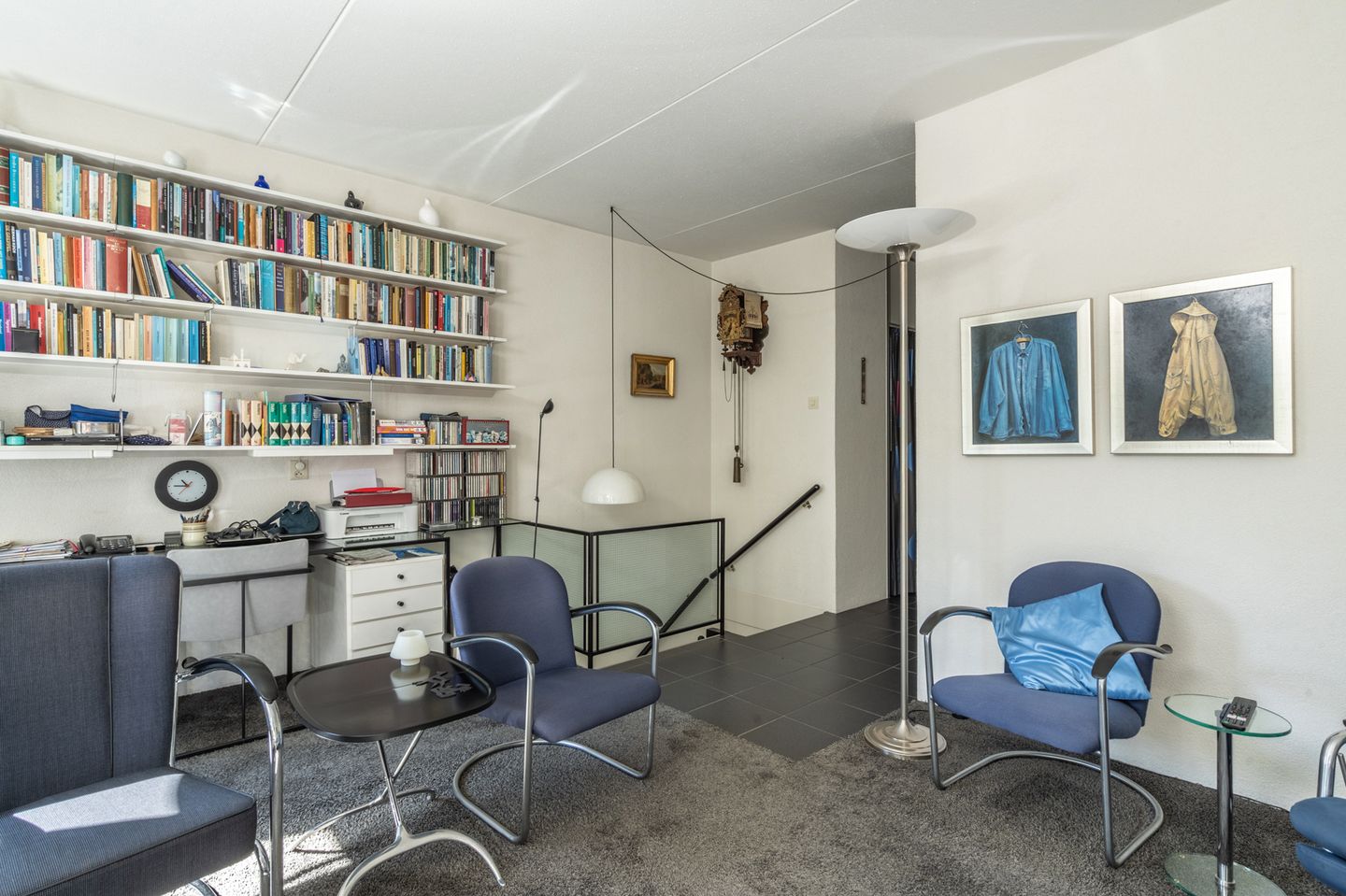 Foto 19 van Doevenkamp 89