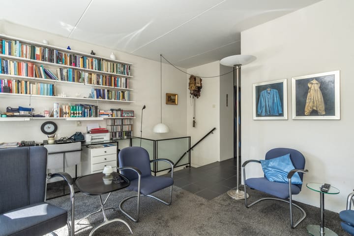 Foto 19 van Doevenkamp 89