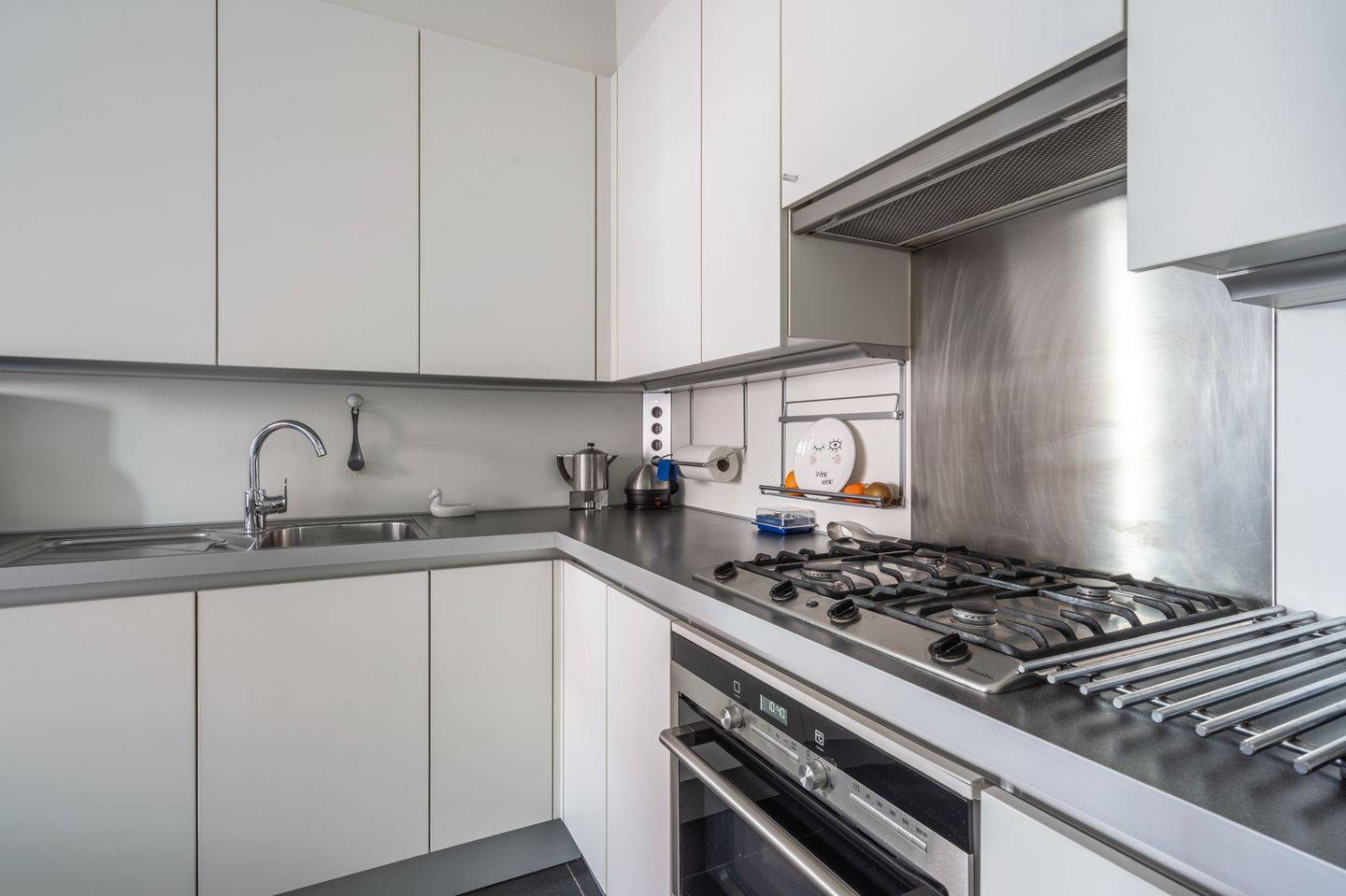 Foto 20 van Doevenkamp 89