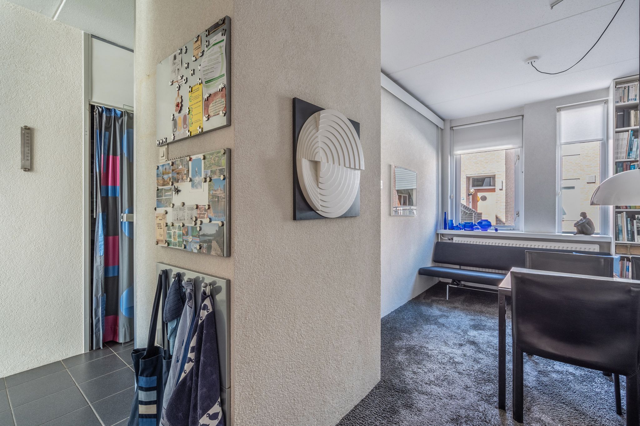 Foto 21 van Doevenkamp 89