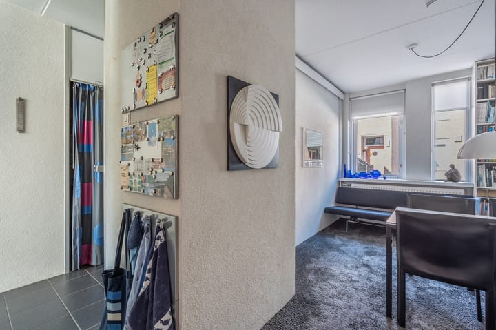 Foto 21 van Doevenkamp 89