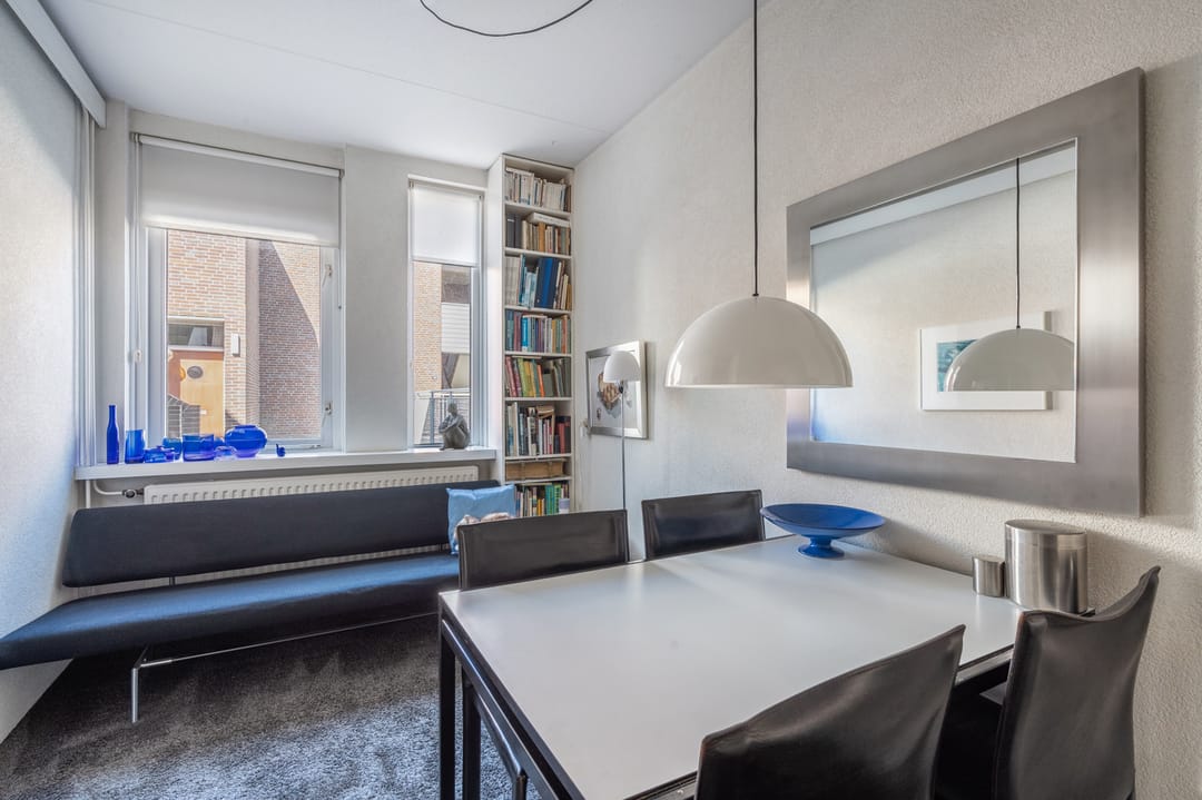 Foto 22 van Doevenkamp 89