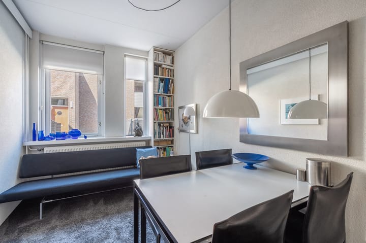 Foto 22 van Doevenkamp 89