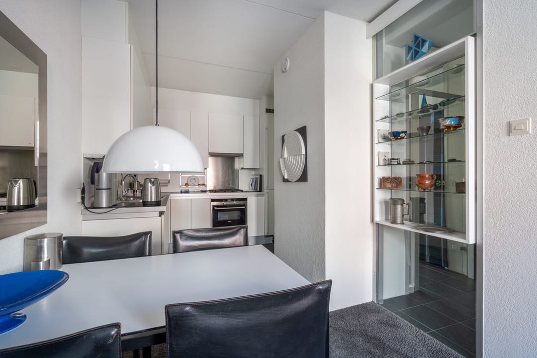 Foto 23 van Doevenkamp 89