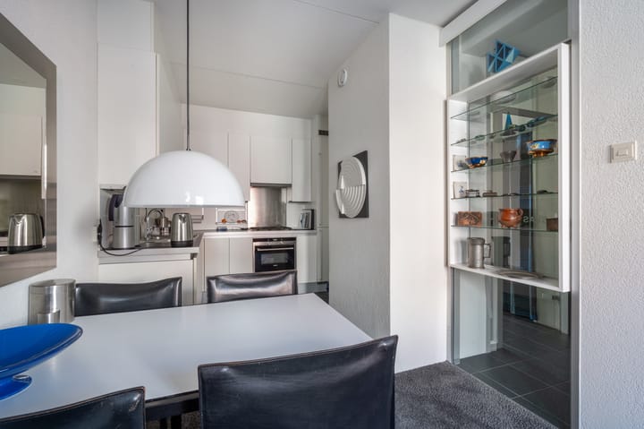 Foto 23 van Doevenkamp 89