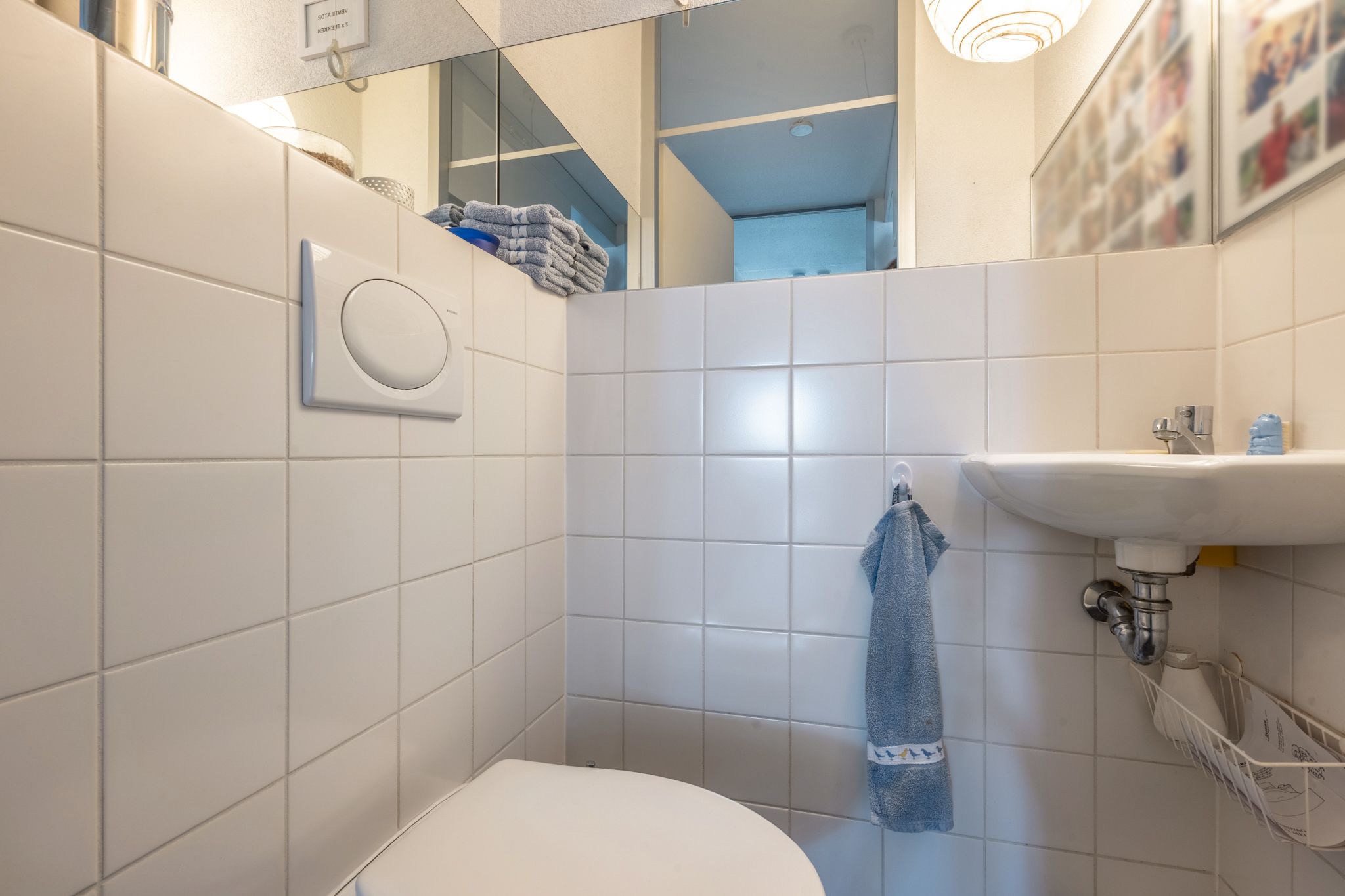 Foto 24 van Doevenkamp 89