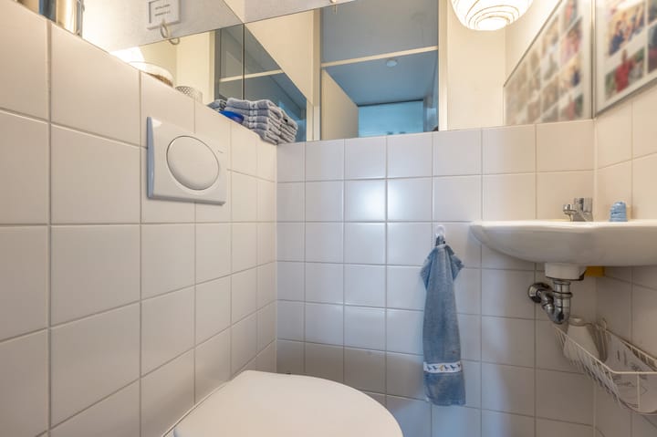 Foto 24 van Doevenkamp 89