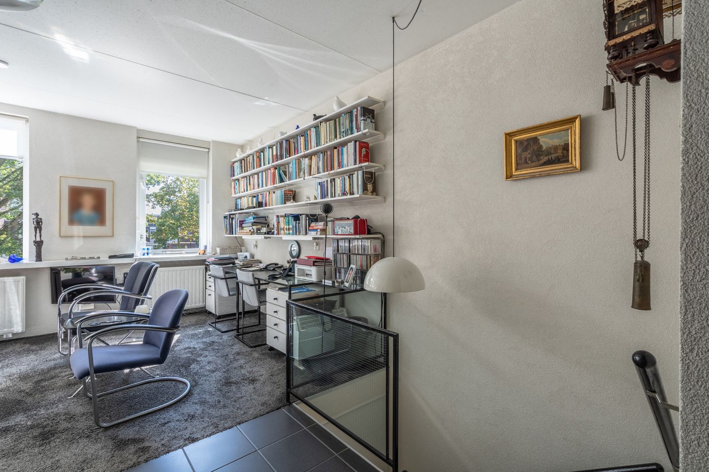 Foto 25 van Doevenkamp 89