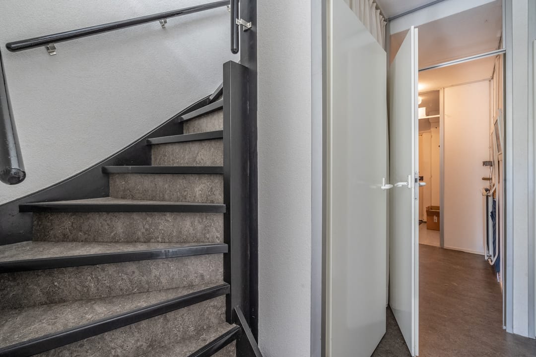 Foto 26 van Doevenkamp 89