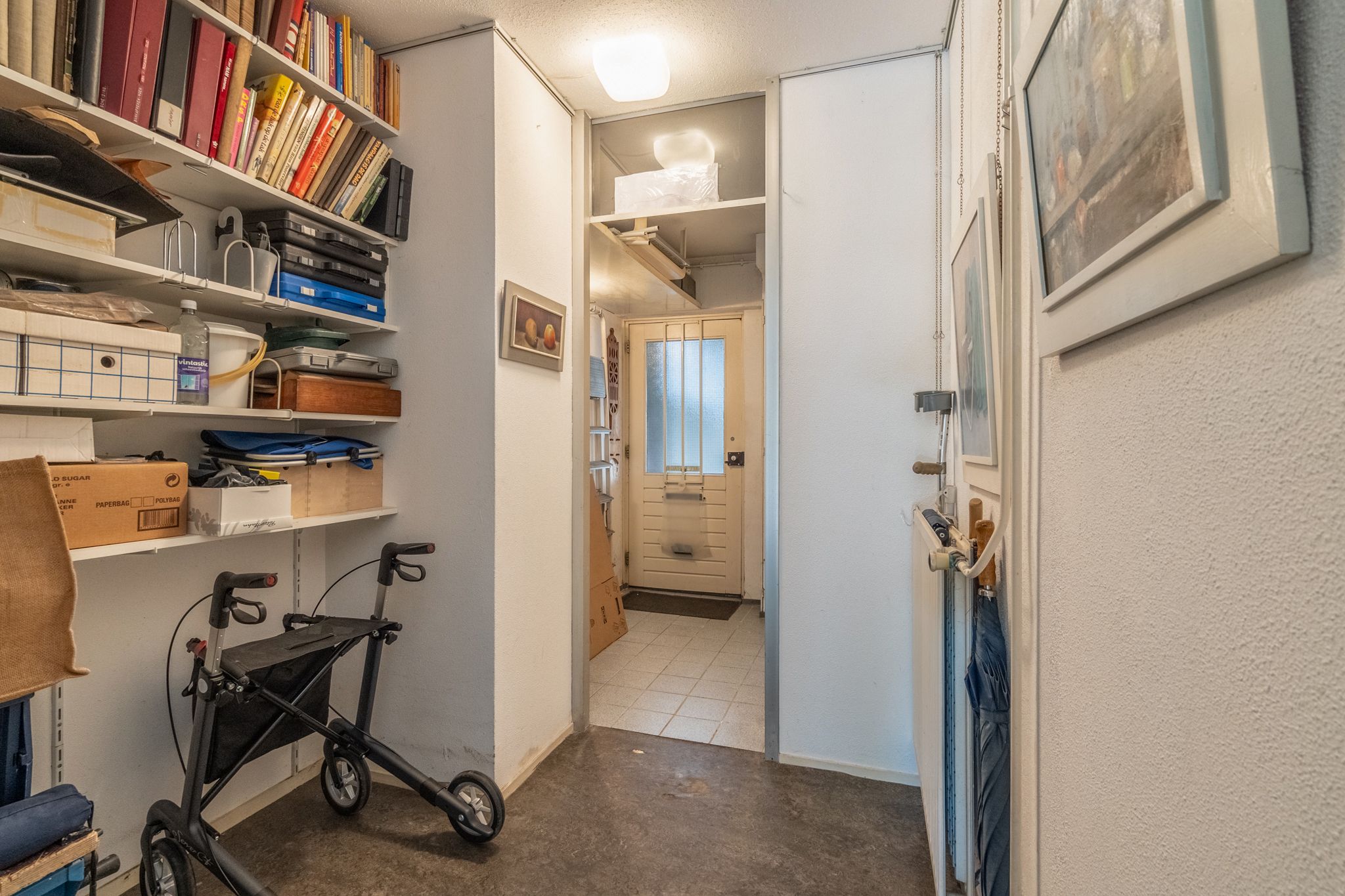 Foto 27 van Doevenkamp 89