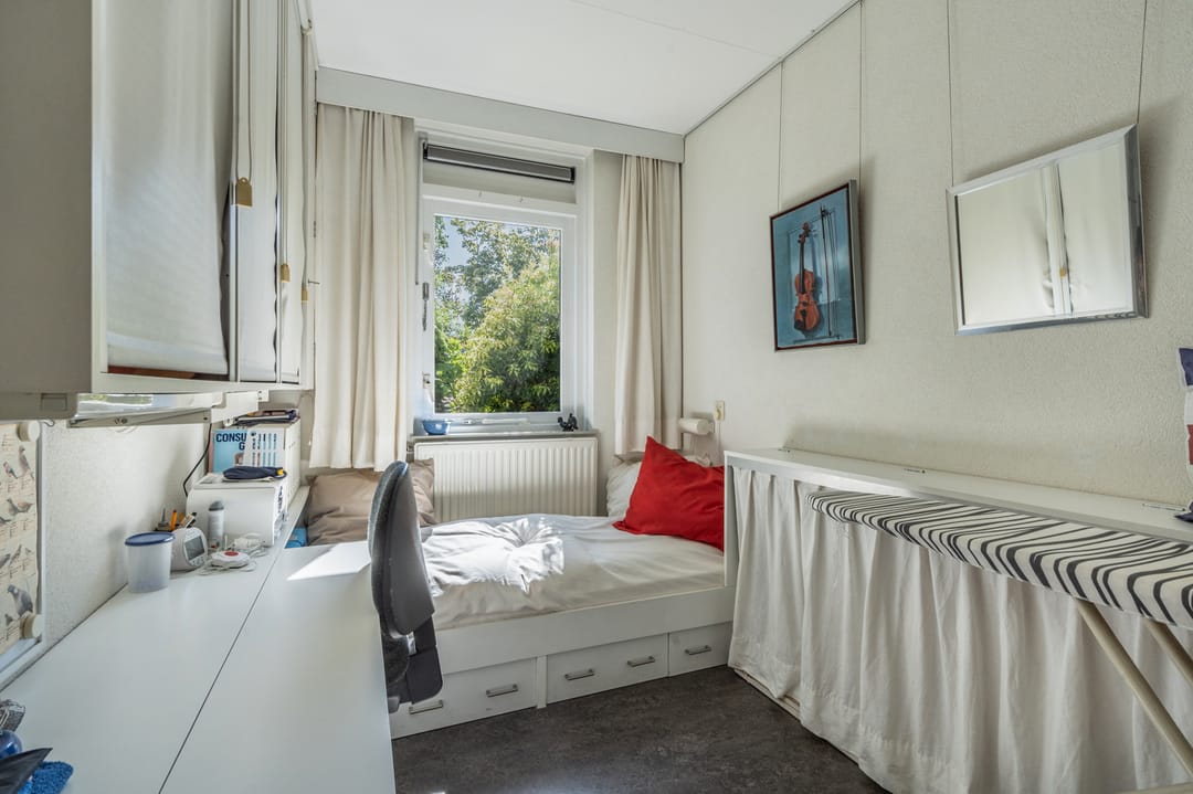 Foto 28 van Doevenkamp 89