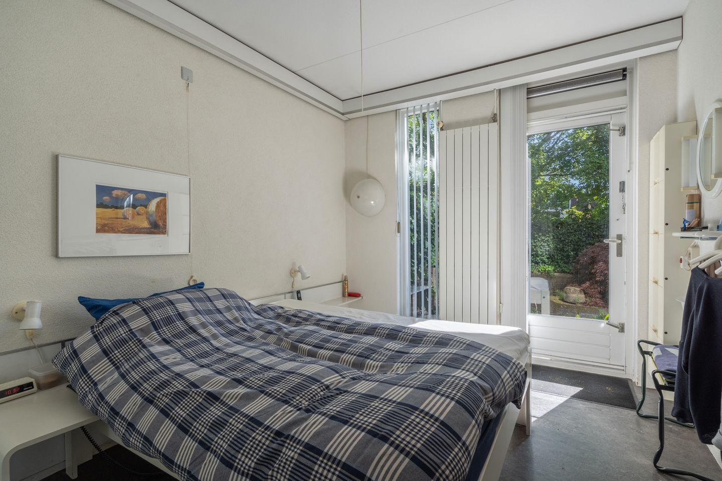 Foto 29 van Doevenkamp 89