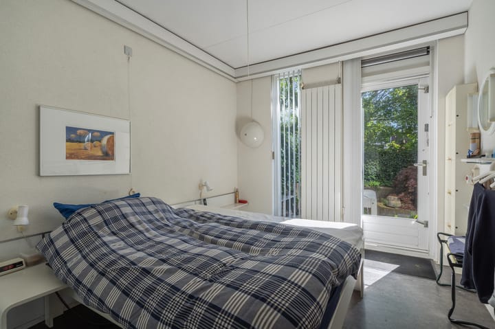 Foto 29 van Doevenkamp 89