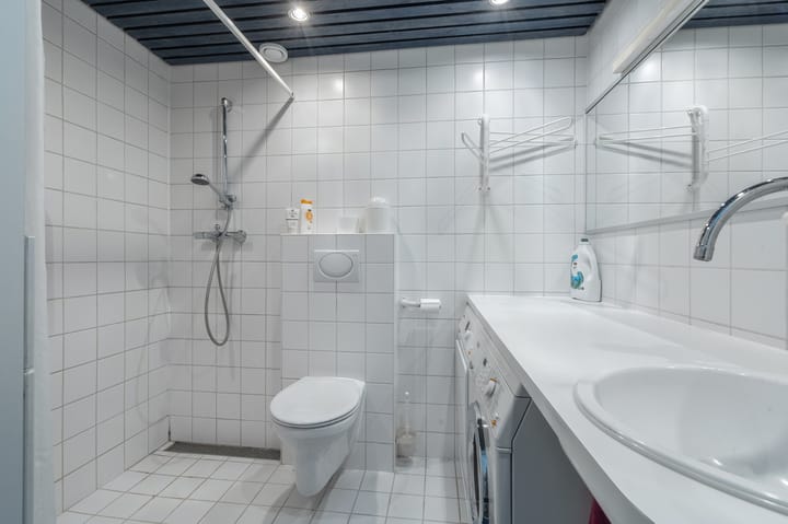 Foto 31 van Doevenkamp 89