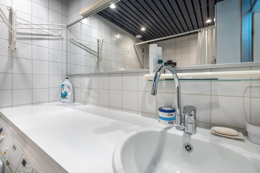 Foto 32 van Doevenkamp 89