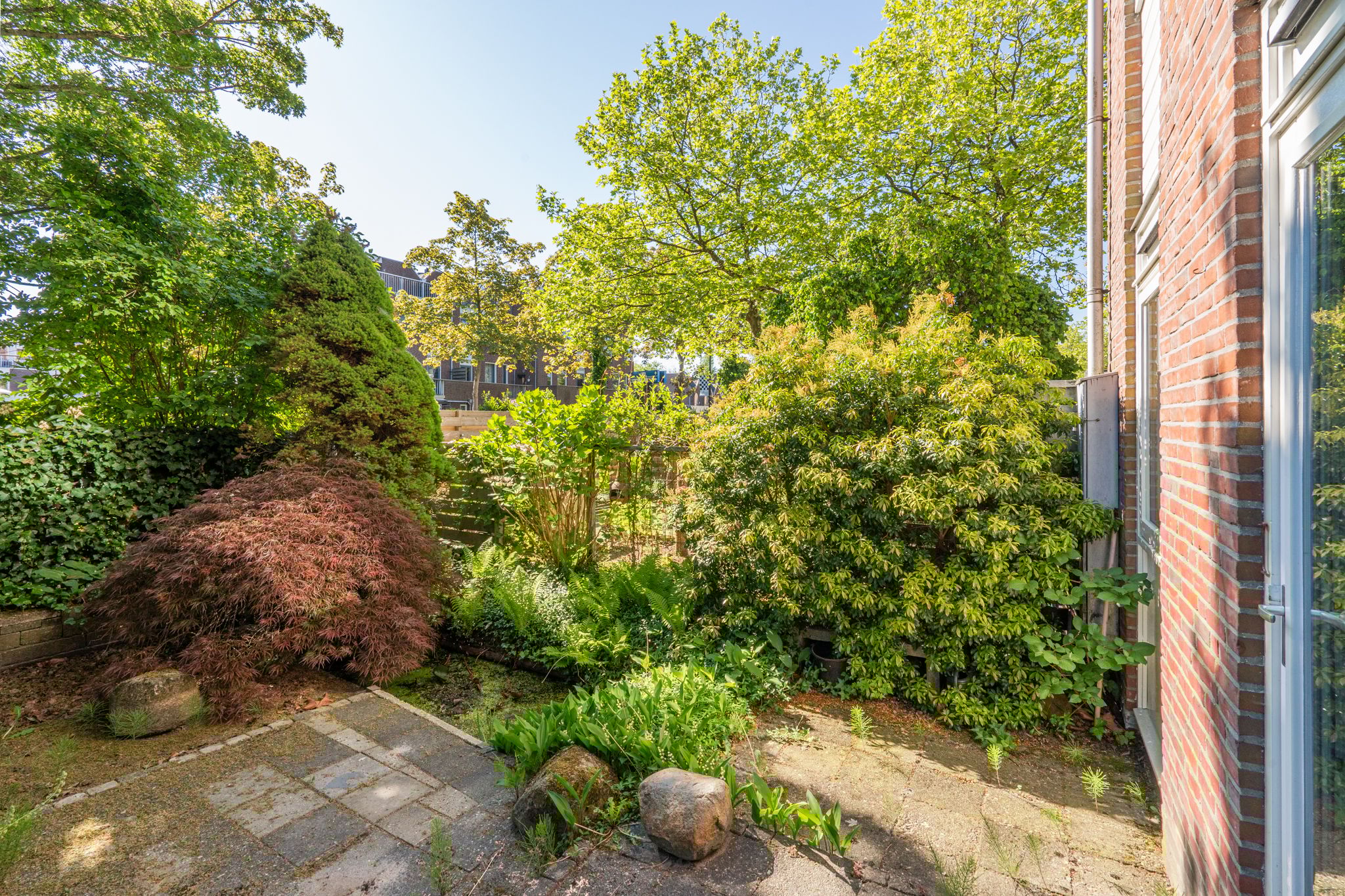 Foto 33 van Doevenkamp 89