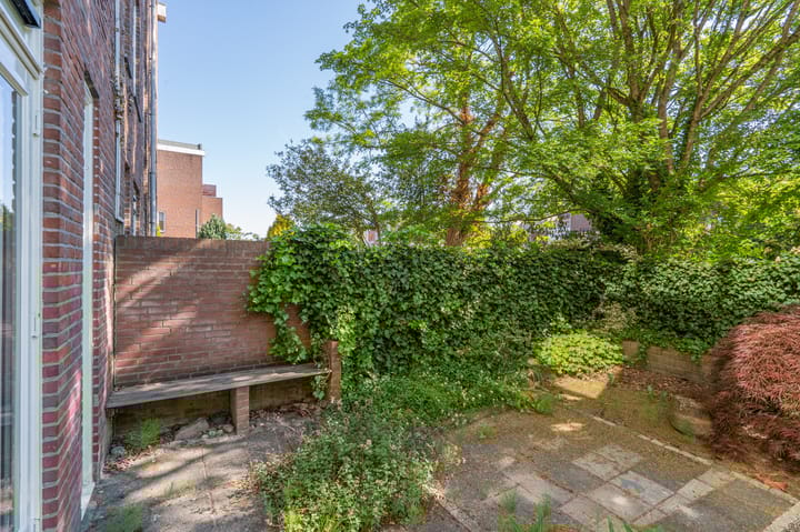 Foto 34 van Doevenkamp 89