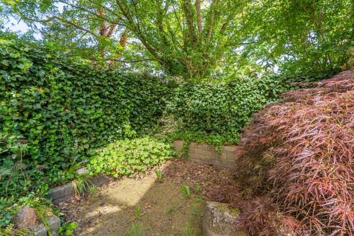 Foto 35 van Doevenkamp 89