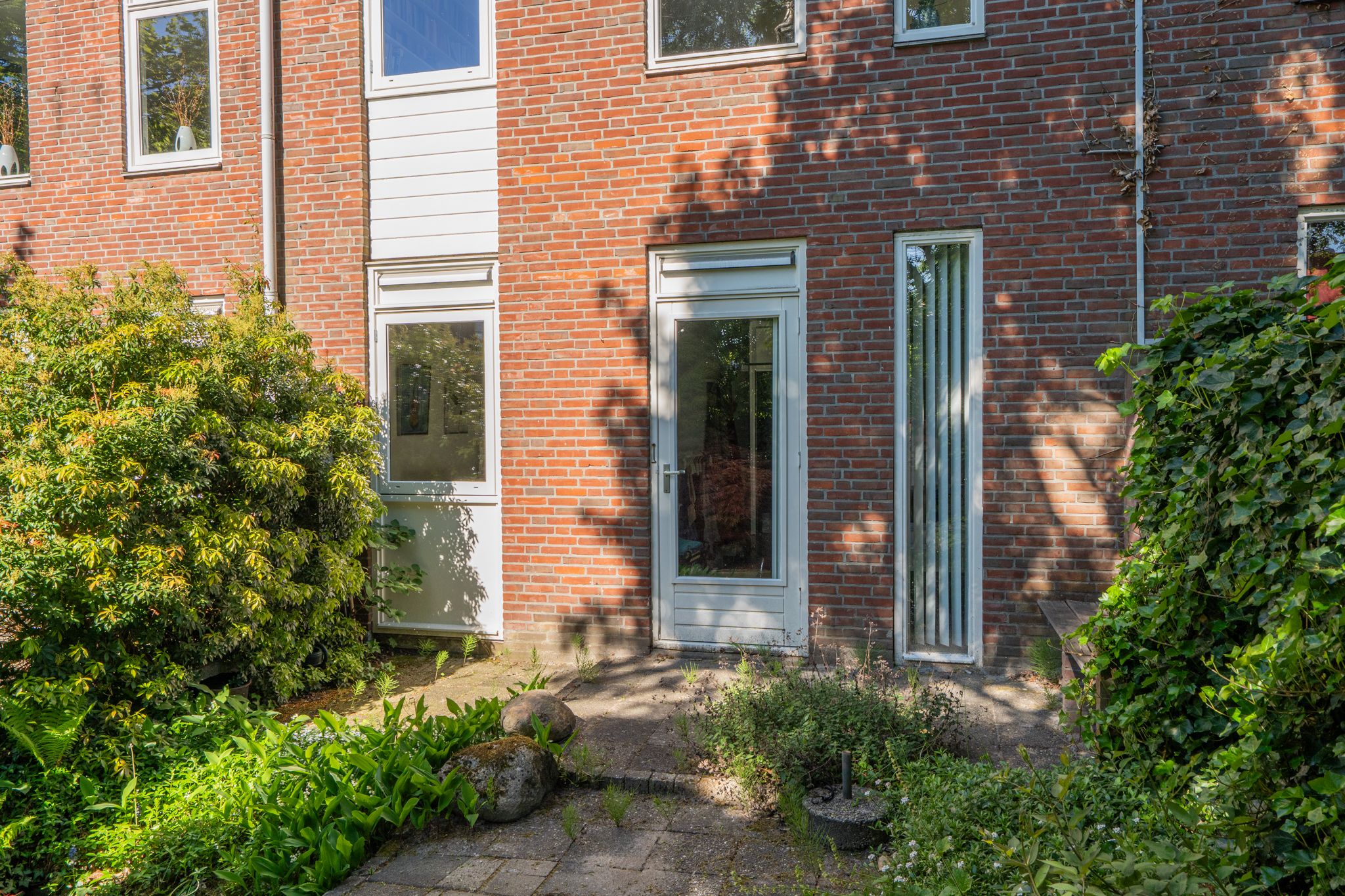 Foto 36 van Doevenkamp 89