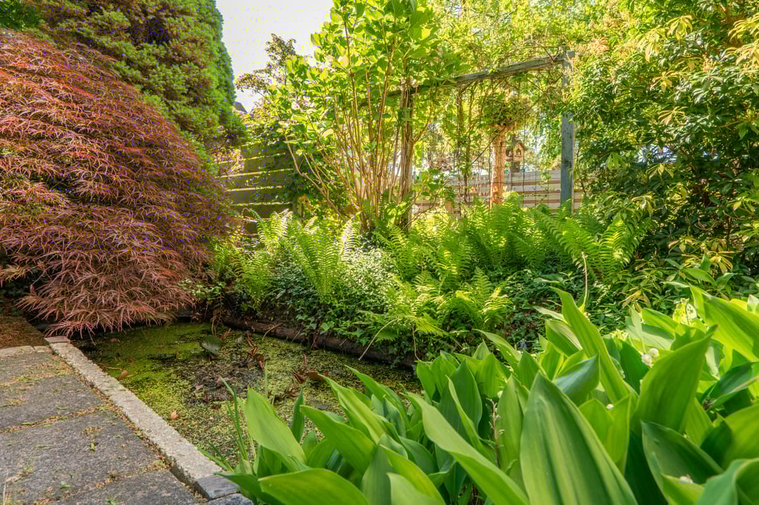 Foto 37 van Doevenkamp 89