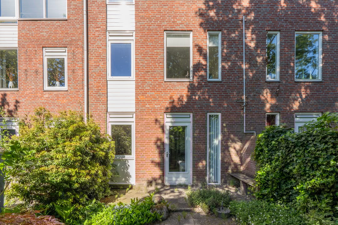 Foto 38 van Doevenkamp 89