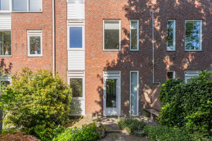 Foto 38 van Doevenkamp 89