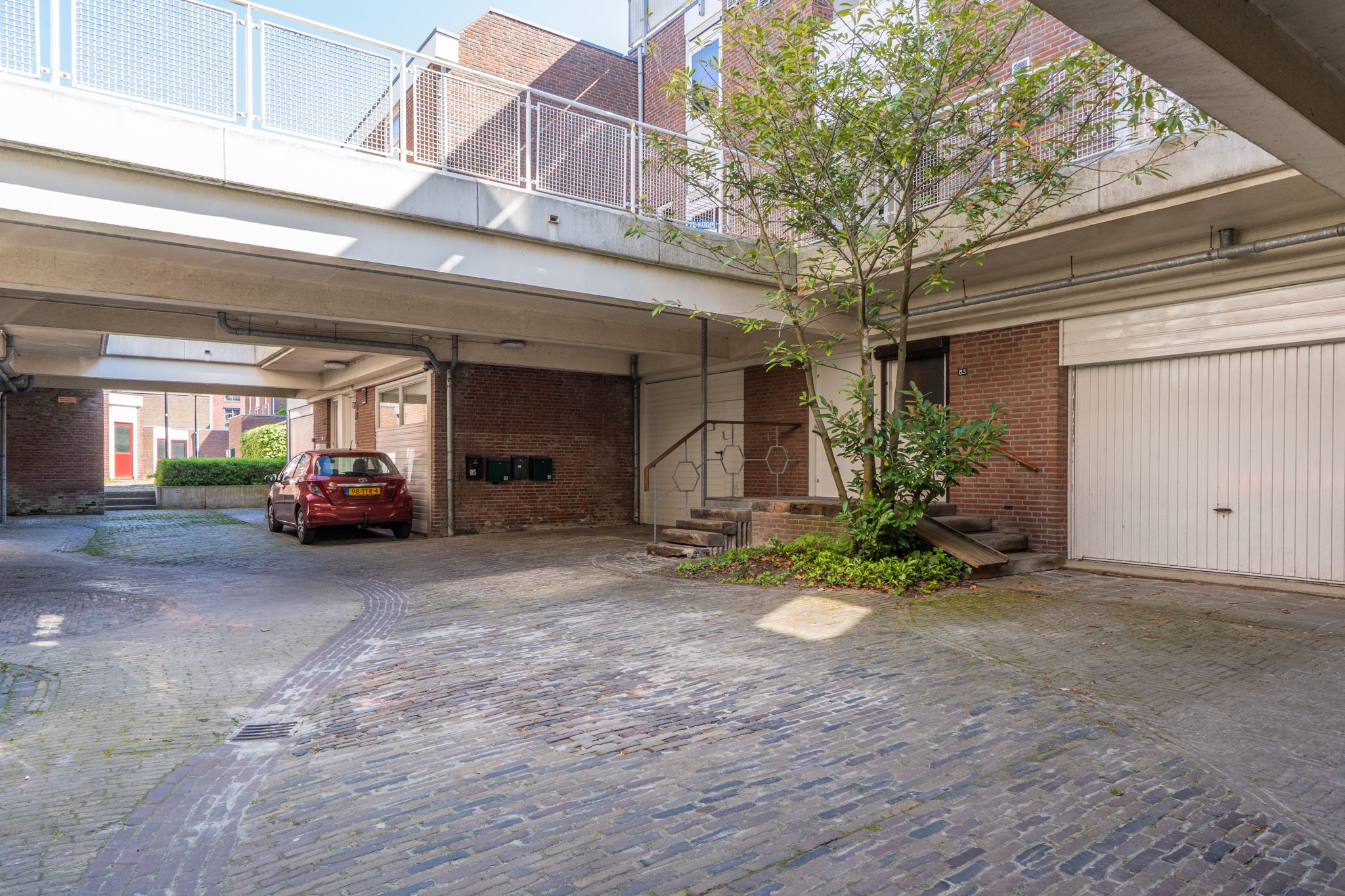 Foto 39 van Doevenkamp 89