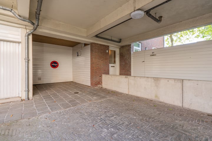 Foto 40 van Doevenkamp 89