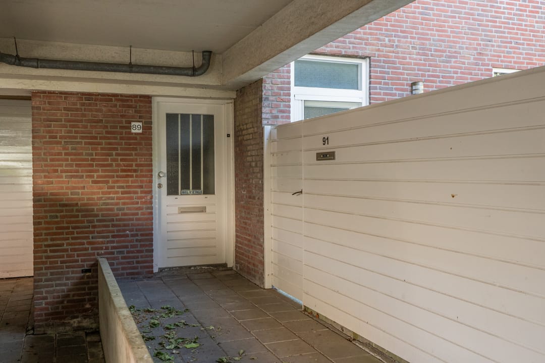 Foto 41 van Doevenkamp 89