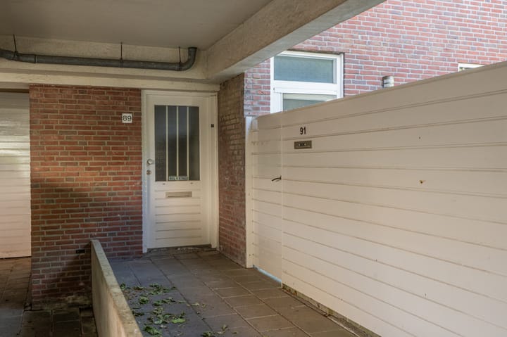 Foto 41 van Doevenkamp 89