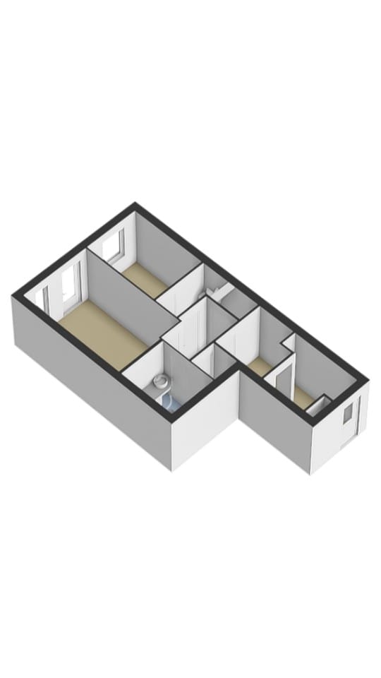 Foto 44 van Doevenkamp 89